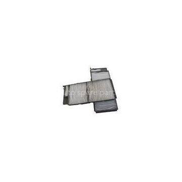 TOYOTA Automotive Cabin Air Filter 88568-60010 With Carbon