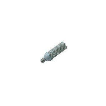 AC85-265V / AC277V E40 60W LED Corn Lamp Warehouse Light, 960pcs Epistar SMD3528 6050LM IP20