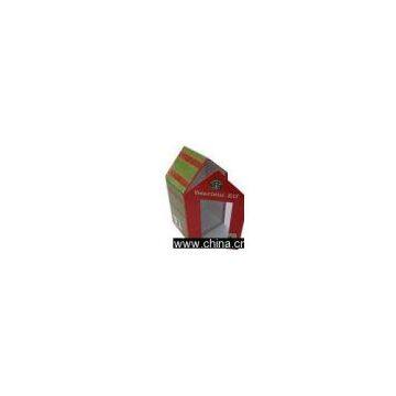 Sell Toy Box