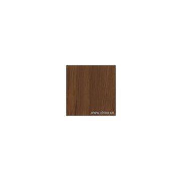 Sell Feather Grain Laminate Flooring