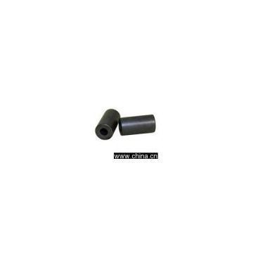 Ferrite Core