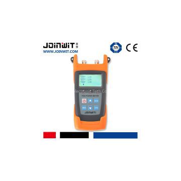 JW3213 PON power meter