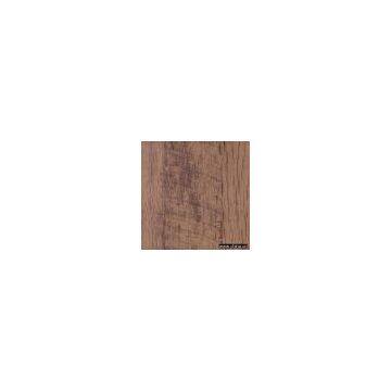 Sell Laminate Flooring
