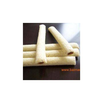 Coarse Grain Seed Core-filling Food Processing Line