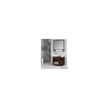 Sell Bathroom Cabinet