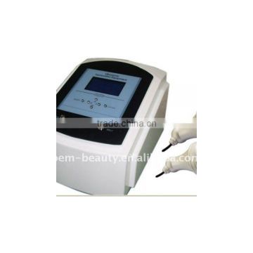 Amazing fat reducing effect!! Ultrasonic RF Cavitation Vaccum Slimming Machine F006