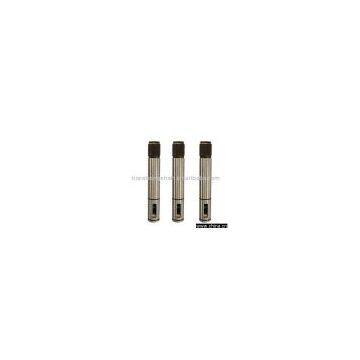 precision shaft