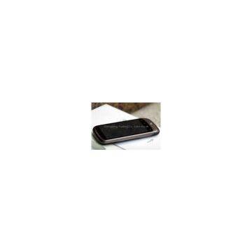 HTC Google Nexus One