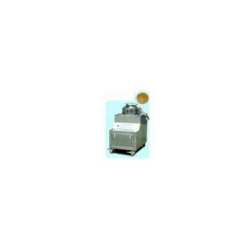 LXK Series Rotary-Kneading Granulator