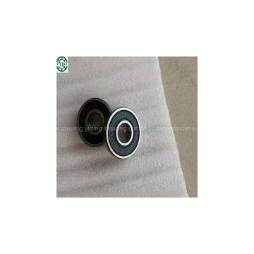 competitive price 608zz deep groove ball bearing and track roller bearing with high quality