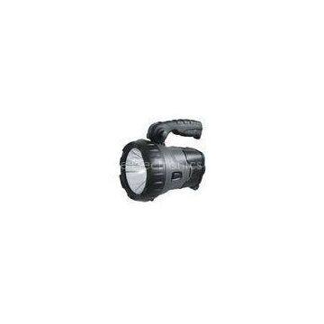 6000-6500K Cold White MR16 Led Spot light bulbs 3-6W 12V 90 -100LM / W