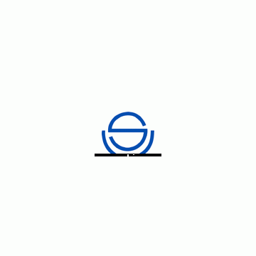 Cixi Yushi Communication Electric Power Equipment Co., Ltd.