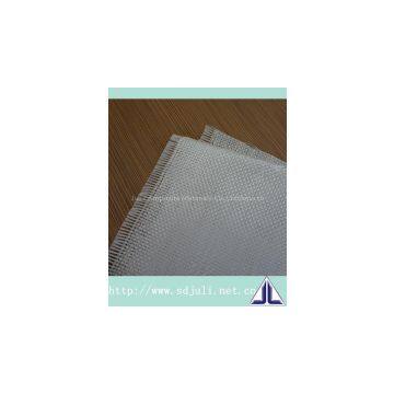 200gsm Fiberglass Woven Roving fiber glass surfboard