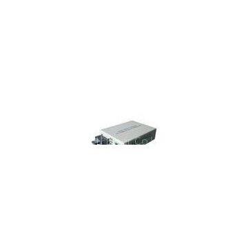 1000M Media Converter