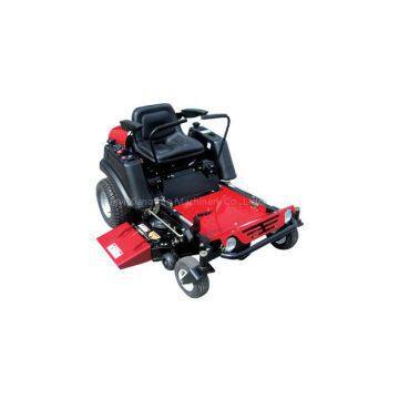 Ride on Lawn Mower 40\