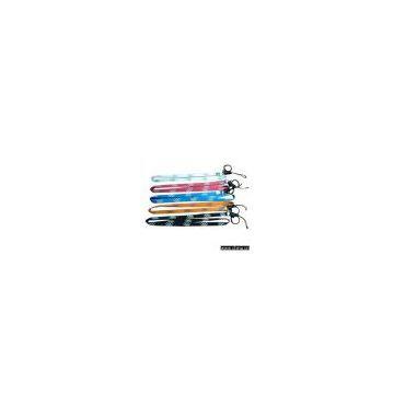Sell Nylon Polyester Lanyards