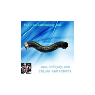 auto vacuum hose