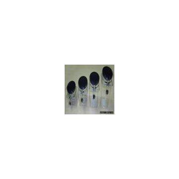Sell Airtight Canister