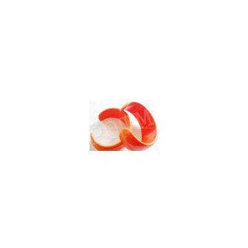 polyester bracelets