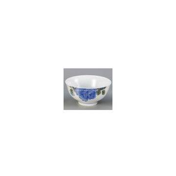 Ceramic Bowl