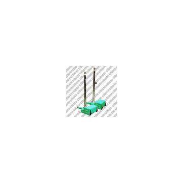 sell Movable Tennis/Badminton Pillar