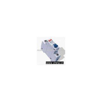 Mini Circuit breaker