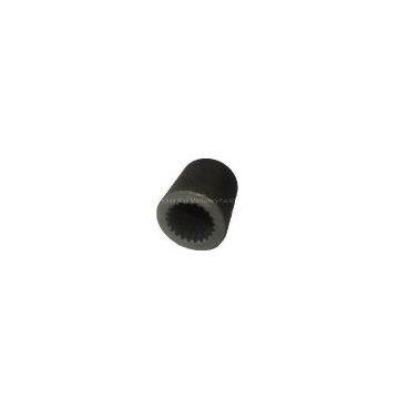 TD HuanJIAN Sleeve of Hyundai R60-7