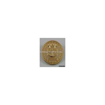 coin