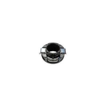 Auto bearings,clutch release bearings,tensioner bearings