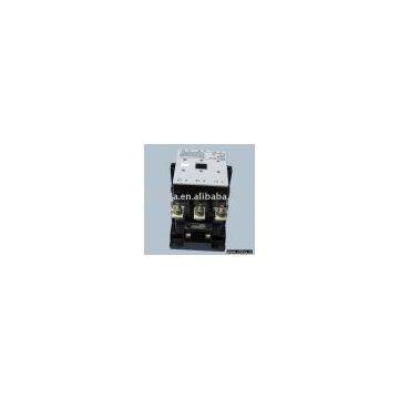 AC Contactor (3TF, 3TB, 3TD, 3TH, 3TP)