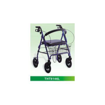 rollator