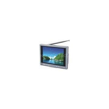 LCD TV