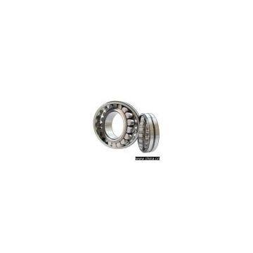 Cylindrical Roller Bearing photo-1