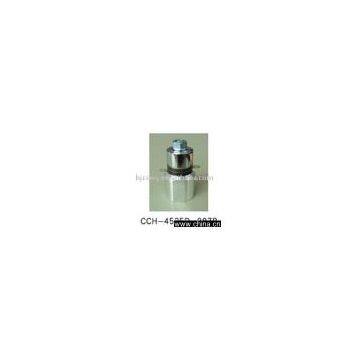 ultrasonic transducer (CCH-4535D-28ZB)