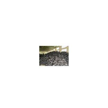 wheel barrow tyre and tube400-8