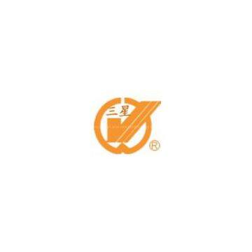 Hnan Province high and new technology Co.,Ltd
