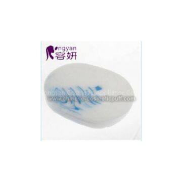 Pearl PVA Sponge