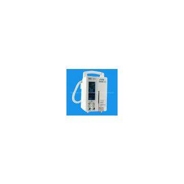 infusion pump