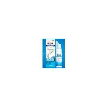 Physiological Sea Water Nasal Spray