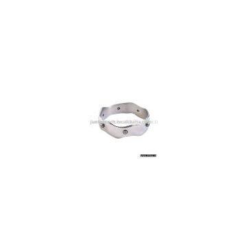Titanium Bracelet