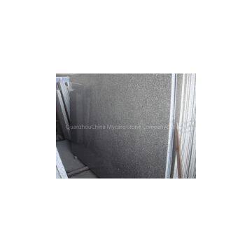 hight quality Chinses granite g664 slab