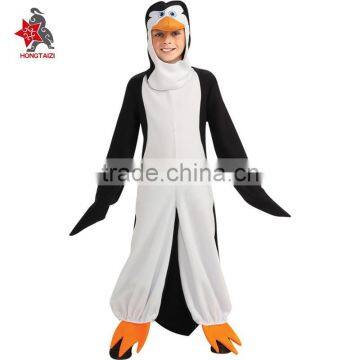 OEM penguin Halloween costume clothes