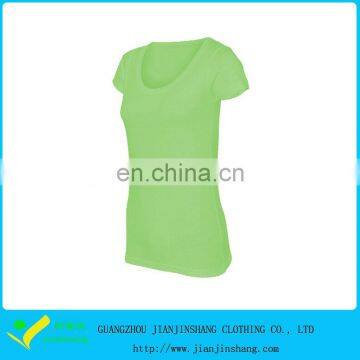 Professional Sports T Shirts Manufacturer Sales Fitness Gym Sports T Shirts