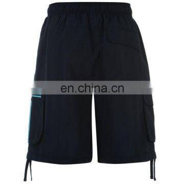 2016 New Arrival Cargo Shorts,100% Polyester Material Made Cargo Stylish Short,high Quality Custom Made Short photo-6
