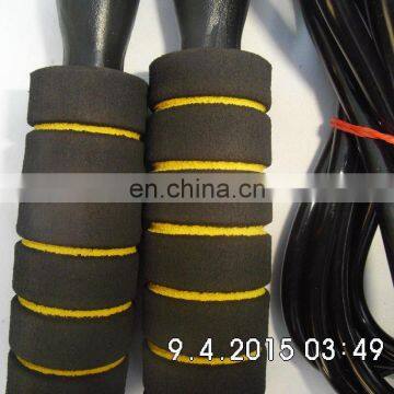 Skipping Rope photo-4