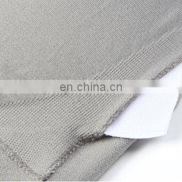 Top Sale Dry Fit 90% Nylon 10% Elastane Sport Camisole Women Plain Tank Top Women photo-6