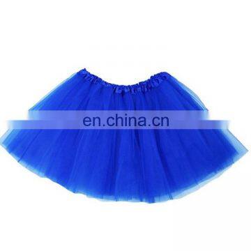 2015 newest girls pettiskirt dancing tutus birthday tutu dress for kids tutu party dress