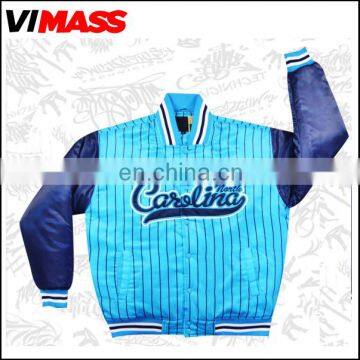 OEM Fancy man jacket , wholesale high quality jacket jacket china clothing
