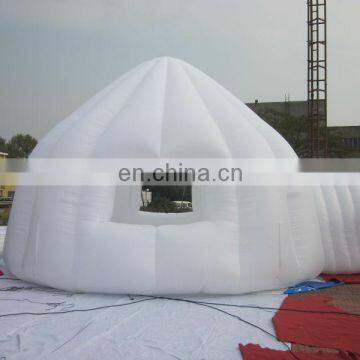 2014 facebook Inflatable For Sale,Halloween decoration inflatable