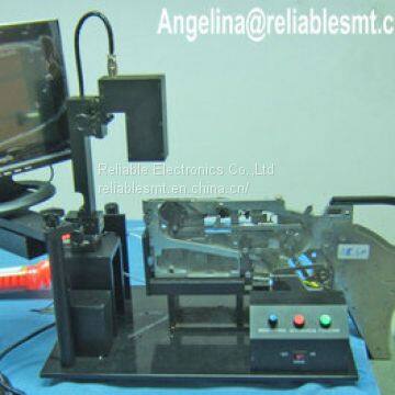 Samsung SM smt feeder calibration jigs